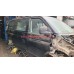 Volkswagen Transporter T1 T2 T3 T4 T5 T6 T6.1 Çıkma Yedek Parça