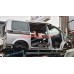 Volkswagen Transporter T1 T2 T3 T4 T5 T6 T6.1 Çıkma Yedek Parça